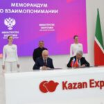 Энергетический альянс: новые перспективы для промышленности Кыргызстана