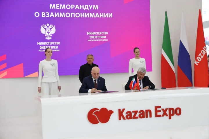 3ac2c2dd61673b7ab80916648e40785c