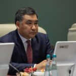 Инвестиции в ЕАЭС: новые правила маркировки товаров и таможенные льготы