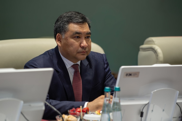 3c696acff3e7356177eeaace9fee2f13