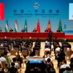 Инвестиции из Китая: новые приоритеты и возможности в Центральной Азии