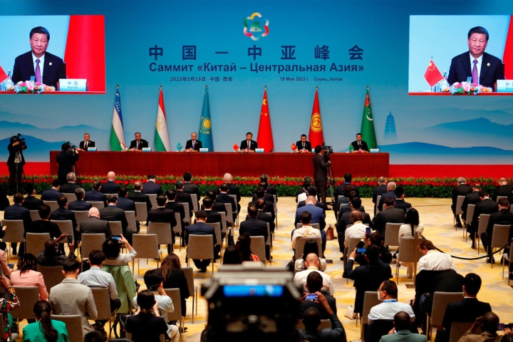 3d1832a320e2e56249fc4268ef93c7a0