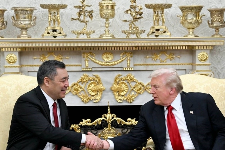 405bd2bffcc77909103c87a0430528f0