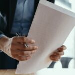 Кыргызстан обновил систему госгарантий: новые возможности для инвесторов