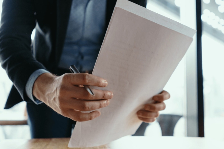 409c76e9c112613e9e636006ba8f4aa9