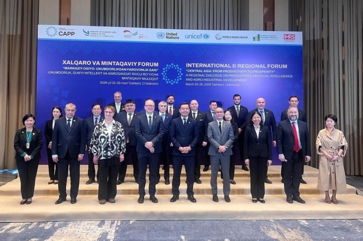 42ed481af9c25ad416907bab5fe66543