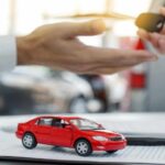 Кыргызстан стимулирует внутренний спрос: новая программа лизинга на 2.8 млрд сомов