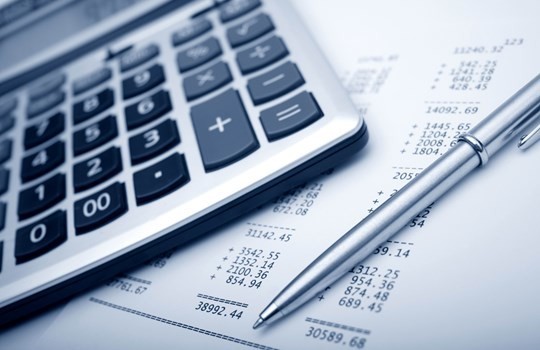 48af977e18a112d8066113ccb422ac04