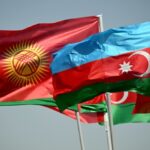 Кыргызстан и Азербайджан: курс на масштабную промышленную интеграцию