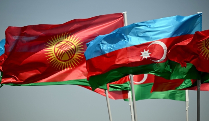 4debbb1311ad0eb72b077616fb23dc22