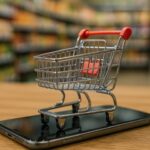 Единый рынок e-commerce в ЕАЭС: Кыргызстан одобрил новые правила игры