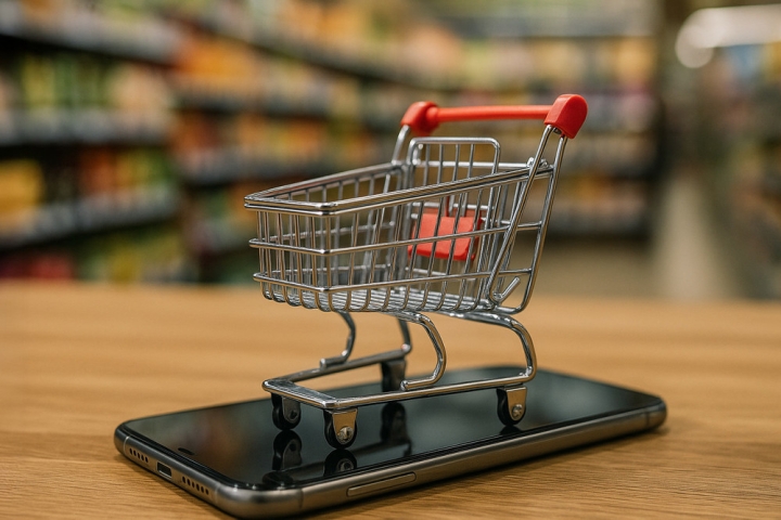 4fb48ea0aabc66586f2381a8a016f494