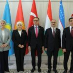 Кыргызстан и ТюркПА: прозрачность бюджета как фактор доверия инвесторов