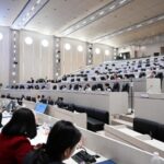 Кыргызстан стимулирует бизнес: льготный лизинг получит бюджетную подпитку