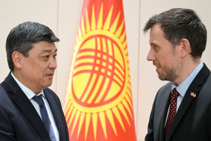 543cf58be9664d29124d23e3ba13eb70