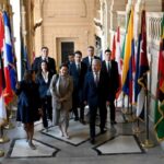 Эффект масштаба: почему инвесторы из США выбирают Кыргызстан и Центральную Азию