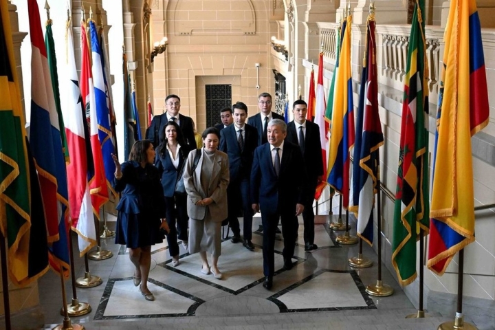 544d69c738127d9d46790c35b67274c8