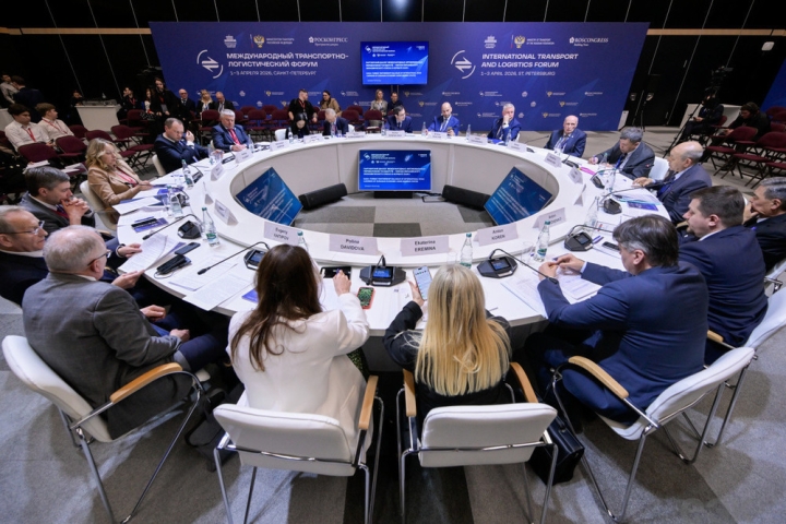 54ab937c5e83e83127895140ab5d1663