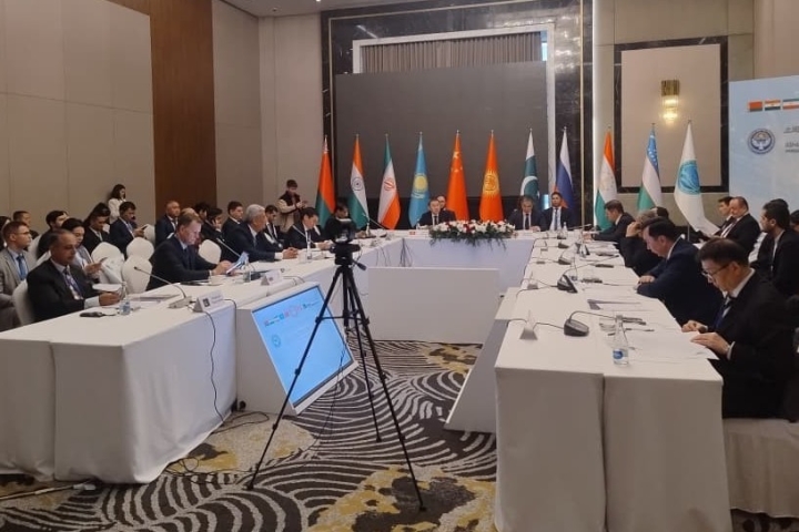 5a8d5039203041219ca27aa2fb7643f4