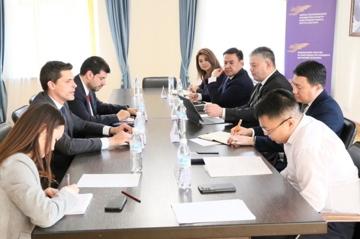 5b551ae6595987ae26ad56ff4135470c