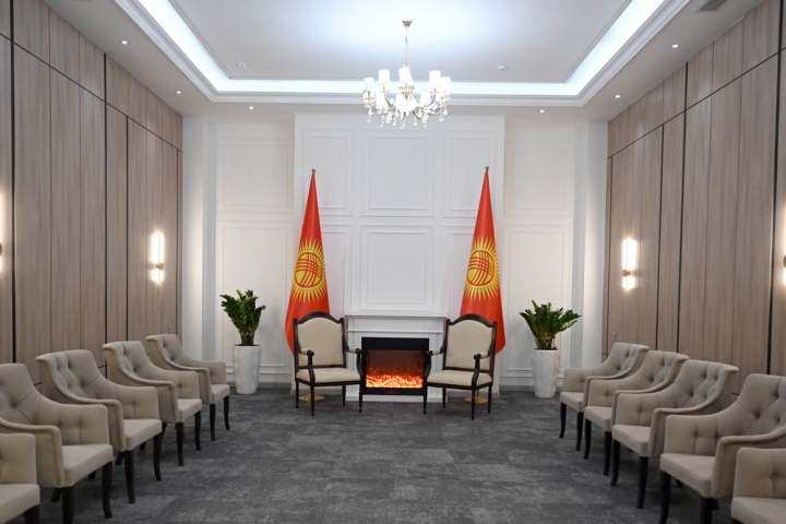 61212ac56b3dbaff1a101452607bdb1c