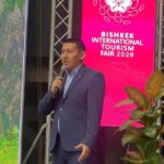 Масштабные инвестиции в горы: кыргызский Чаткал привлечет 80 млн долларов