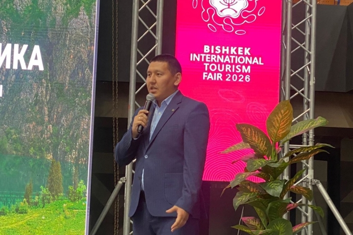 61404656e1308faa29143fca16a4a2b3