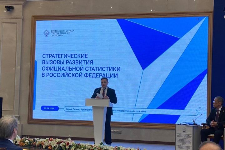 62c0231f1c10d31130c88108a1ff2a25