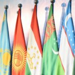 Инвестиционный мост: индийский капитал в Евразии превысил 13,5 млрд долларов