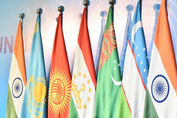 652c972b93c07d890cda09eb56cd1426