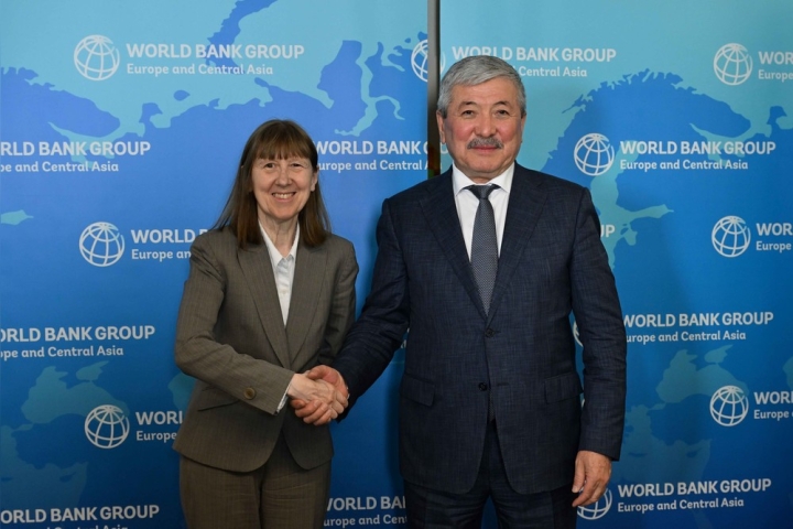 6f64b7fb3edad7b4152acda48fbfb6eb