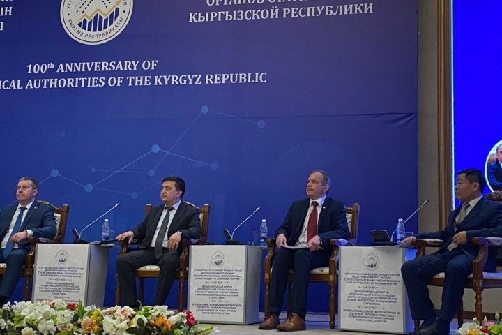 721cf139e8c21725fdc647033404a38d