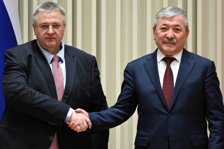 74bbdf1754c71d24fcc809ffd5c39d68