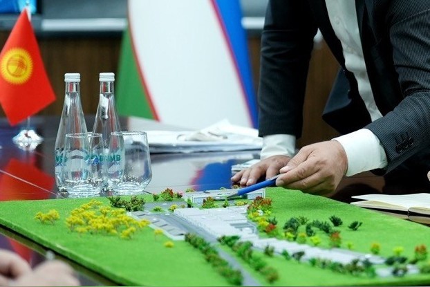 776842f319ca1a378a3f25c0f642e79e