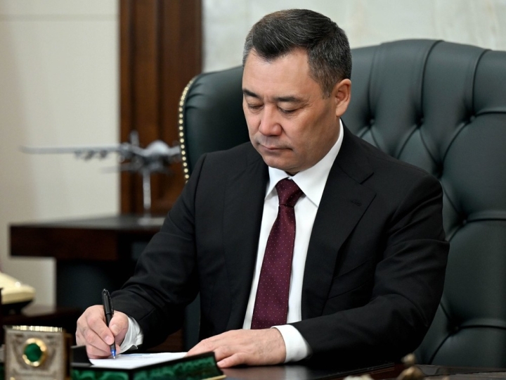 7b701309d0b01b867f9802dab35a0c43