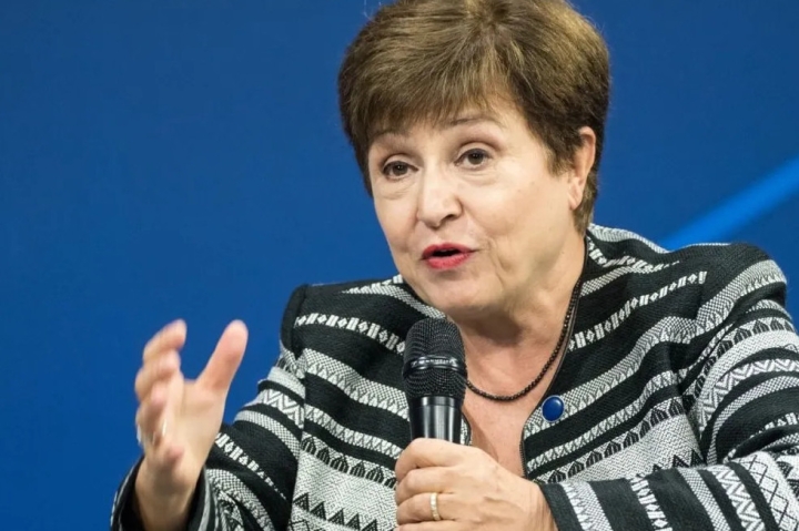 805bfbd58a97c4adaf452af15732c173