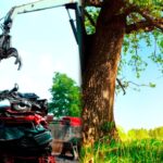 Инвестиции в экологию: рынок переработки отходов в Кыргызстане набирает обороты