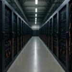 Цифровой прорыв: правительство Кыргызстана инвестирует 220 млн сомов в ИИ