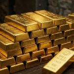 Золото на пороге перемен: почему коррекция цен не пугает инвесторов в Кыргызстане