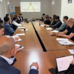 Инвестиции в золото: новый этап развития фондового рынка Кыргызстана