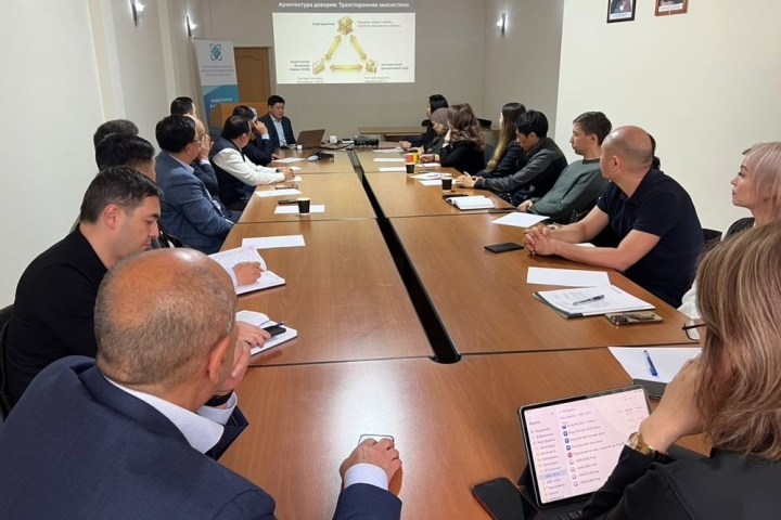 8a16ac39ff14d3a4ce23c59ec1c8c9b3