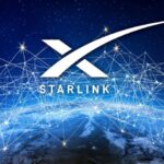 Цифровая трансформация: выход сервиса Starlink на рынок Кыргызстана