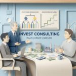 Инвестиции под защитой: в Кыргызстане вводят правила для консультантов