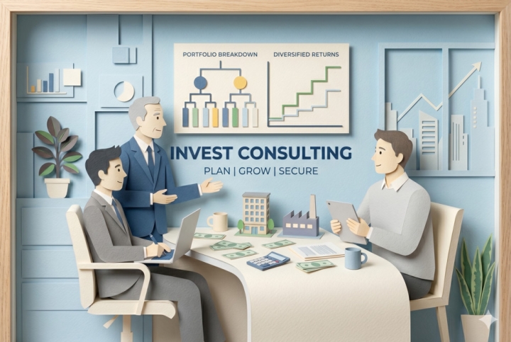 9718087743e66e1785121e9a58301ce7