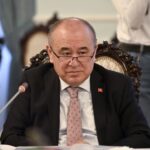 Инвестиции в Кыргызстан: почему реальный приток капитала отстает от ожиданий