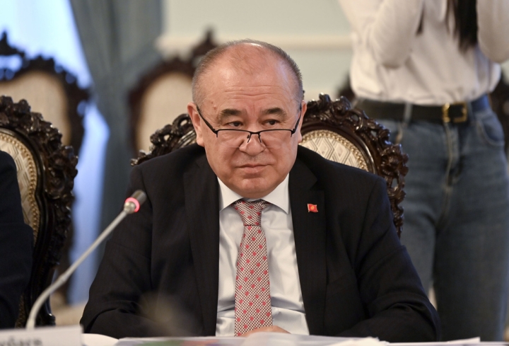 99d6ad872a7867668743c7912decc634