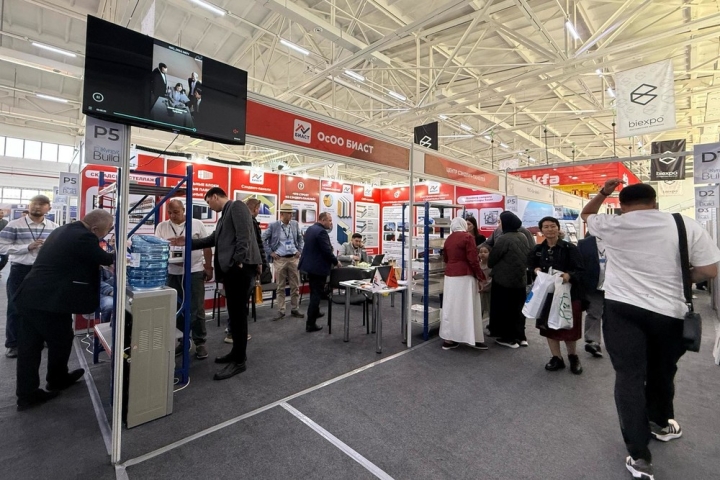 9f063ed381e54586902012a2af6150b9