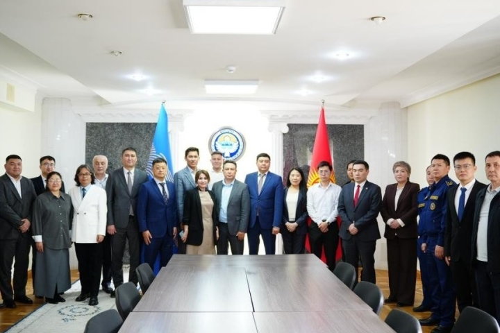 a4eef30e45f833ffac6a6904b36fbfb1