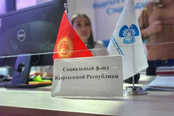 a6a37ea83d8a95e831ed54638681f401