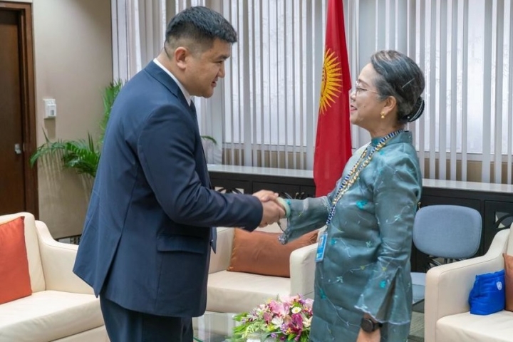 a882b649b51eacc6d332685881600591